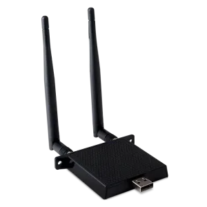 Wi-Fi Adapter za Interaktivnu Tablu Viewsonic VB-WIFI-001