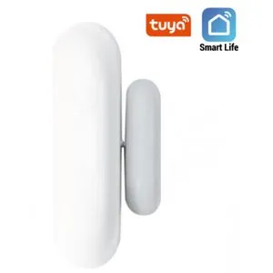 Wi-Fi smart magnetni prekidač za vrata i prozore WFS-D01