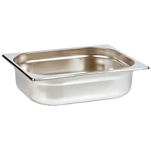 Wi Gastro Gastro Posuda Gn 1/2-150mm 325x265x150mm 812-6