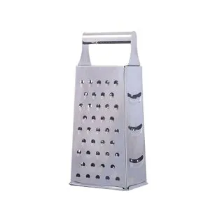 Wi Gastro Rende Inox 20cm W S G - 08
