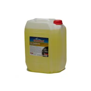 Wieberr Šampon za ručno pranje automobila 20l