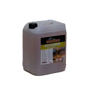 Wieberr Parfem za automobile DELUXE 5l - Desert Fire