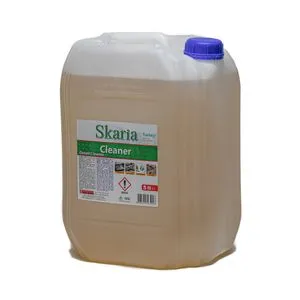 Wieberr Sr.za generalno čišćenje - SKARIA CLEANER 20l