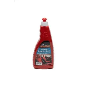Wieberr Sr.za instr.tablu - LOSION 0.5l