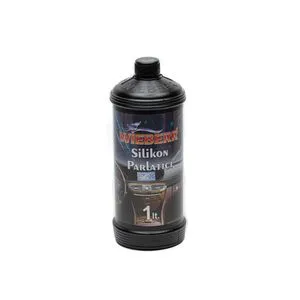 Wieberr Sr.za instr.tablu - SILKON 0.5l