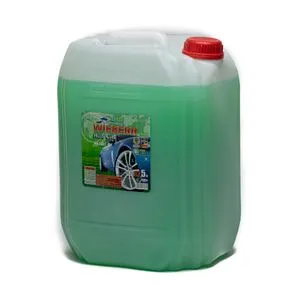 Wieberr Vosak DELUXE 20l