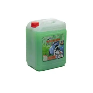 Wieberr Vosak DELUXE 5l