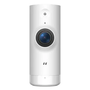 WiFi kamera D-Link DCS-8000LHV3/E FHD