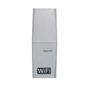 WiFi modul za klima uređaje Vivax AEVI-AERI-AESI-AEMI