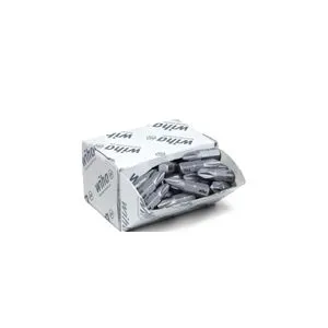Wiha 08048 bit Standard 25 mm Phillips, PH 2, 1 komad