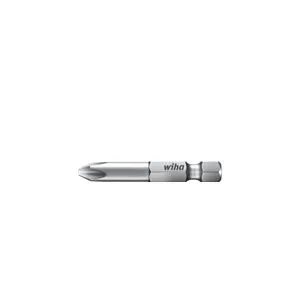 Wiha 33704 Bit Professional Phillips 1/4", PH2