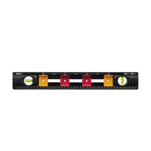Wiha 42074 Električarska libela 40 cm