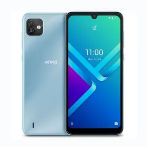 WIKO Y82 Mobilni telefon 3/32GB Light Blue
