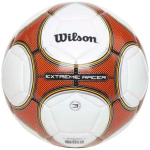 Wilson Extreme Racer Wte8718xb