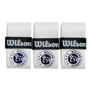 Wilson Grip Rg 2024 Overgrips Unisex