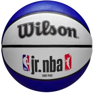 Wilson Lopta Jr Nba Wnba Drv Light Unisex