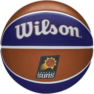WILSON LOPTA NBA TEAM TRIBUTE BASKETBALL PHO SUNS UNISEX