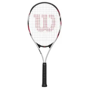Wilson reket Fusion XL TNS unisex