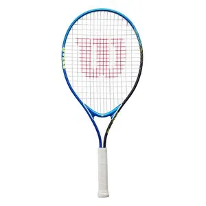 Wilson Reket Intrigue Jr 25 Girls Tns Rkt Unisex