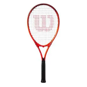 Wilson Reket Pro Staff Precision Xl 110 Tns Rkt Unisex