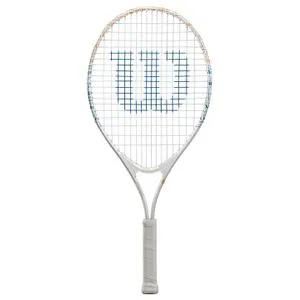 Wilson Reket Roland Garros Elite 25 Wr086310h