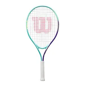 Wilson Reket Slam Jr 25 Boys Tns Rkt Unisex