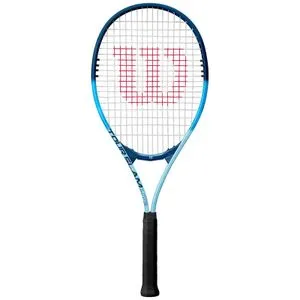 WILSON REKET TOUR SLAM LITE TNS RKT UNISEX