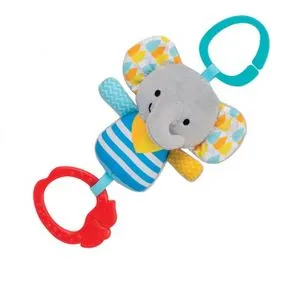 Win Fun Glodalica Slon