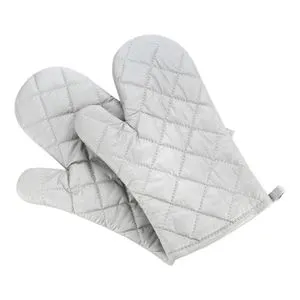Win rukavica za rernu 33x18cm H202602