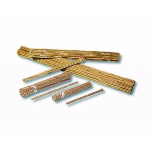 WINDHAGER BAMBUS ŠTAP 210CM