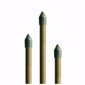 WINDHAGER ŠIPKA 180CM PLASTIČNA