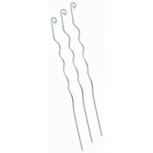 WINDHAGER PRITKA ZA PARADAJZ SPIRALNA 180CM