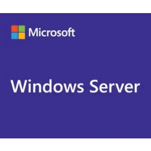 Windows Server Standard 2019 64Bit - Engleski 1pk P73-07788