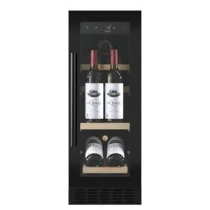WineCave 700 30S mQuvée vinska vitrina