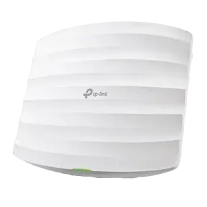 Wireless Access Point TP-Link EAP225
