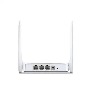 Wireless Ruter Mercusys MW301R