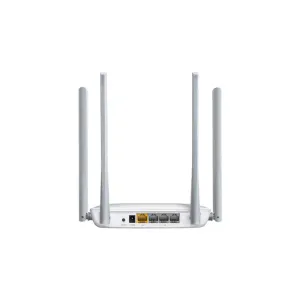 Wireless Ruter Mercusys MW325R