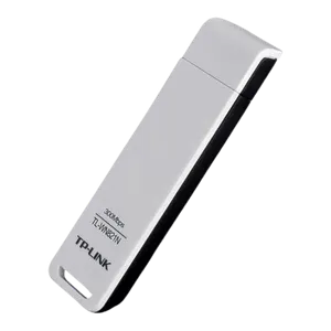 WLan USB TP-Link TL-WN821N