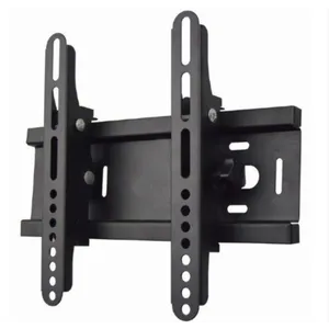 WM-42T-05 ** Gembird tilt VESA max 20x20cm 15-42 max. 20kg(319)