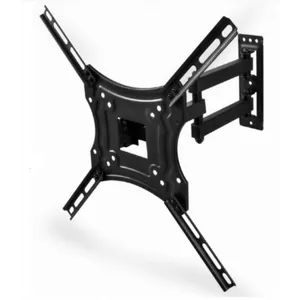 WM-55RT-07 ** Gembird rotate/tilt VESA max. 40x40cm 14-55 max.20kg (737)