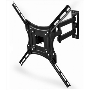 WM-55RT-07 ** Gembird rotate/tilt VESA max. 40x40cm 14-55 max.20kg (819)