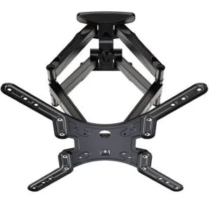 WM-60ST-01 Gembird TV nosac okretanje/tilt 32-60 VESA max.40x40cm, max 36kg, drzac