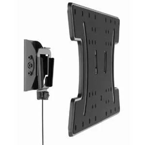 WM-65T-02 * Gembird tilt VESA max. 20x40cm 32-65 max.30kg FO (1240)