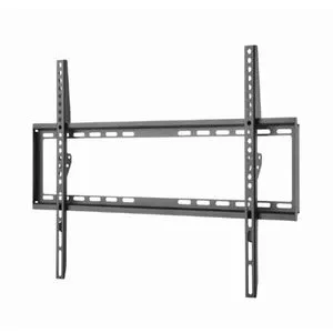 WM-70F-03 Gembird TV nosac fiksni 37-70 VESA max.60x40cm max 35kg