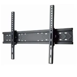 WM-70T-05 ** Gembird tilt VESA max 60x40cm 32-70 max.45kg (598)