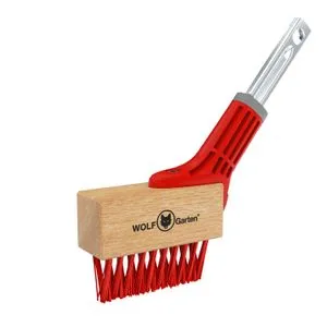 Wolf Garten Fbp-M Četka Čistač  