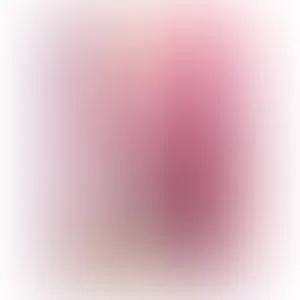 WOMANIZER NEXT Sensual Collection
