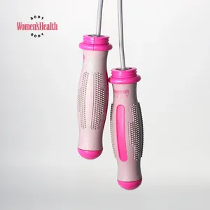 Women's Health BODY Vijača