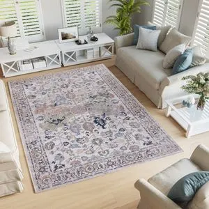 Woopamuk340 Beli Tepih (100 x 200)