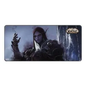World of Warcraft Shadowlands - Sylvanas XL